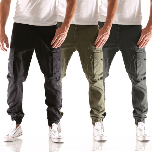 Pantaloni jeans uomo - jack, &