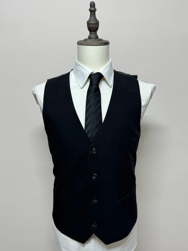 Gilet uomo red jack - uomo,