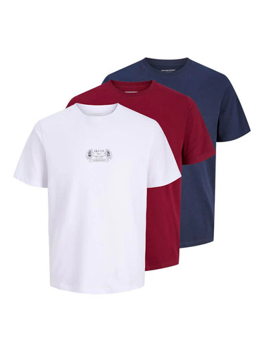 Jack jones jorretro - jack, &