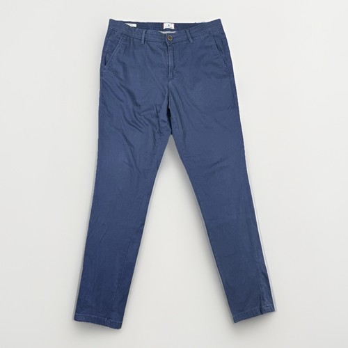 Jack jones slim tapered - jack,