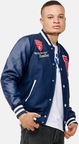Giacca benlee all season - giacca,