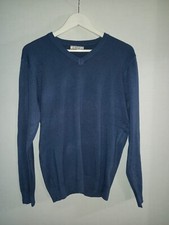 Red Jack Maglione da uomo con