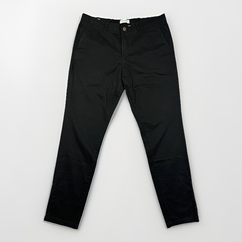 Jack jones marco w36 - marco,