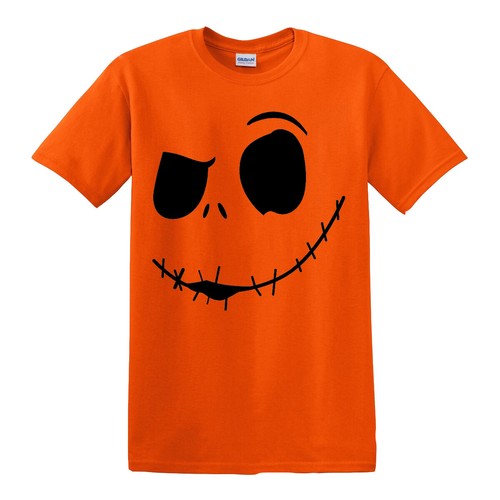 Shirt jack cucita - jack, faccia