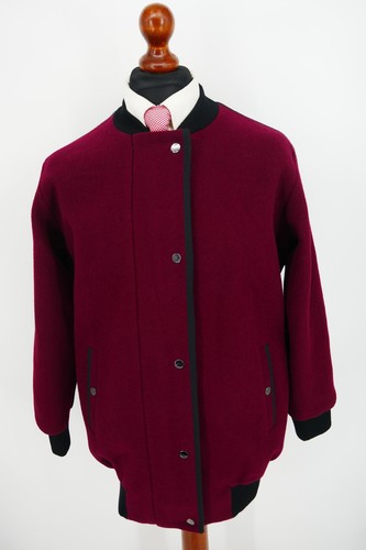 Giacca hugo boss autunno - hugo,
