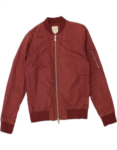 Jack jones giubbotto - giubbotto, bomber