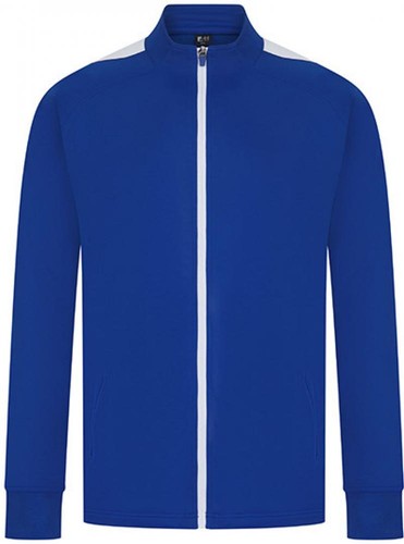 Giacca uomo adults knitted - adults,