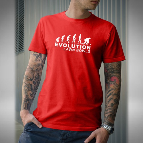 Shirt prato ciotole - t-shirt,