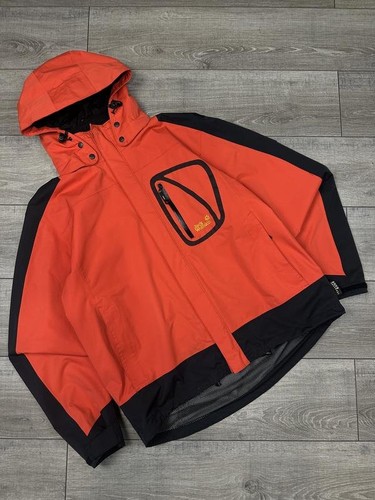 Giacca uomo jack wolfskin - giacca,