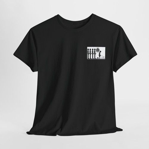 Shirt jack spades - spades, jos