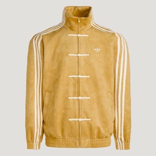 Adidas china snake anno - snake, 2026