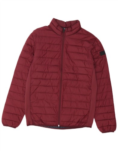 Giacca imbottita uomo jack - uomo,