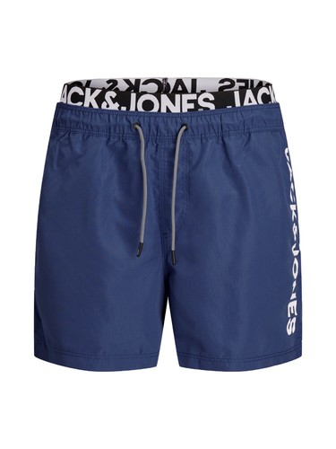 Jack jones aruba - jack,