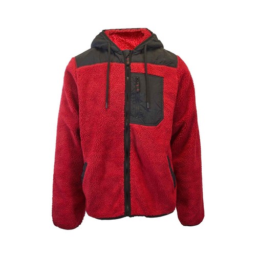 Jack jones giacca - jack,