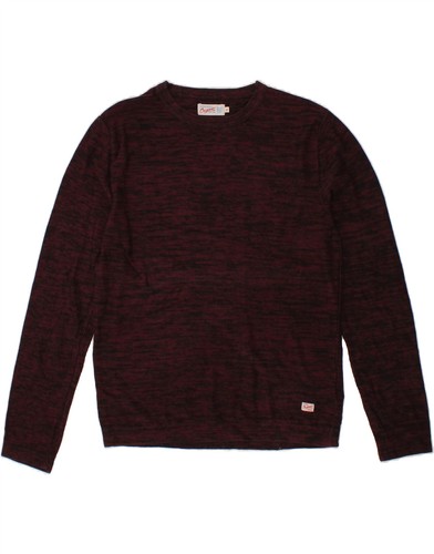 Jack jones top uomo manica - jack,