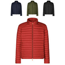 Save the Duck Alexander giacca