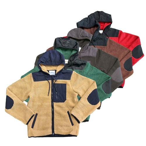 Jack jones giacca - jack, uomo
