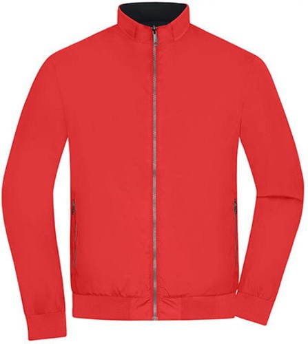 Giacca uomo men - giacca,