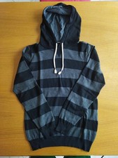 Red Jack Classic Felpa