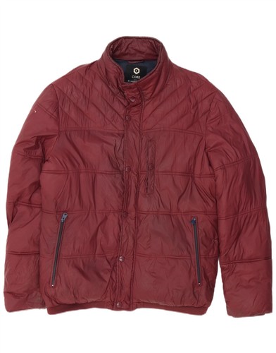 Giacca imbottita jack - jack, jones