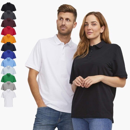 Prodotto jack jones polo - prodotto//jack, &