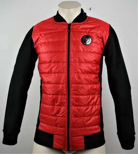 Plein sport jogging jacket - jogging,