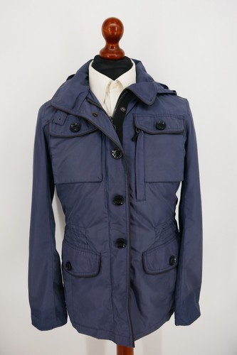 Cappotto giacca donna