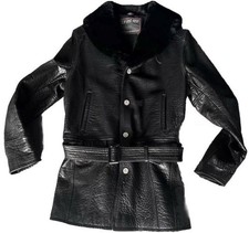 !!️ LEVI'S RED COLLECTION