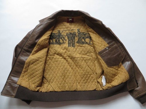 Levi type giacca di - levi's, 1
