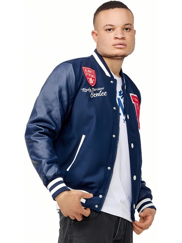 Giacca benlee all season - giacca,