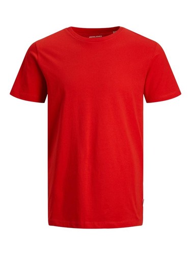 Shirt uomo jack jones - t-shirt, jack&jones