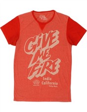 JACK & JONES Maglietta Uomo