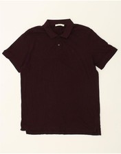 Polo uomo JACK & JONES premium