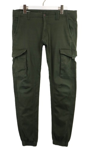 Jack jones tapered paul - jones,