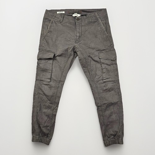 Jack jones paul w31 - jack,