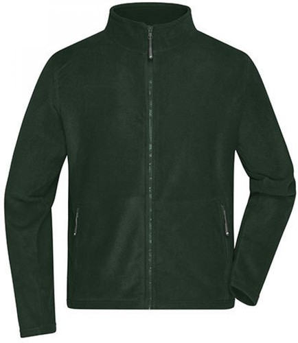 Giacca pile uomo - pile, |