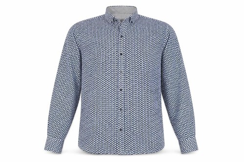 Camicia elegante uomo - , jack