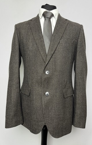 Hugo boss red - boss,