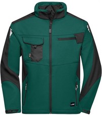 Giacca Uomo, Workwear