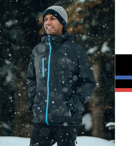 Stormtech men - stormtech, men's