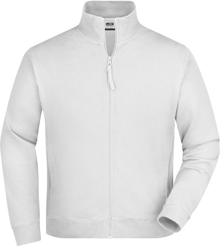 Felpa jacket - jacket, in