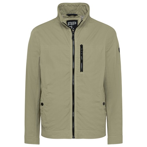 Redpoint giacca blouson taglie