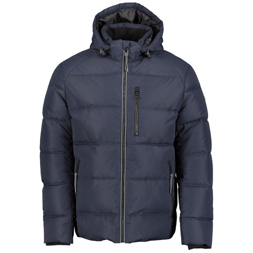 Redpoint giacca invernale