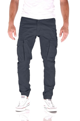 Pantaloni jeans uomo jack - jeans,