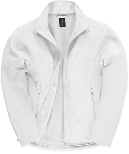 Giacca softshell uomo 701 - softshell,