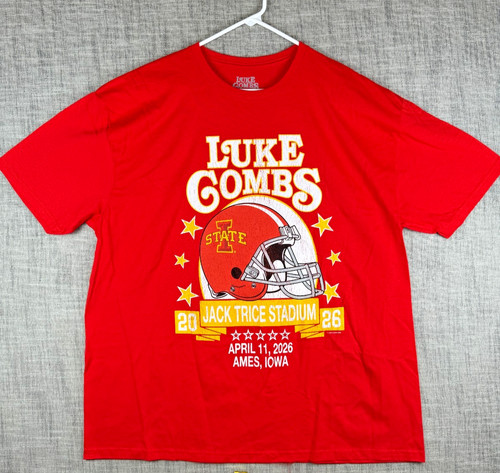 Taglia 2xl shirt - t-shirt, grafica