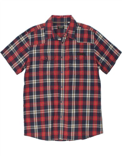 Jack jones camicia uomo - &,