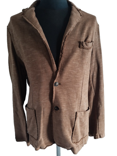 Giacca blazer uomo circus - blazer,