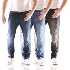 JACK & JONES - MIKE COMFORT