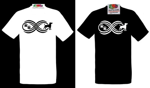 Shirt cane jack - t-shirt,
